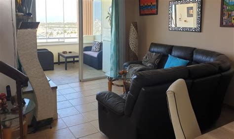 Penthouse Duplex Los Sauces Los Cristianos Nieruchomo Ci Na Teneryfie