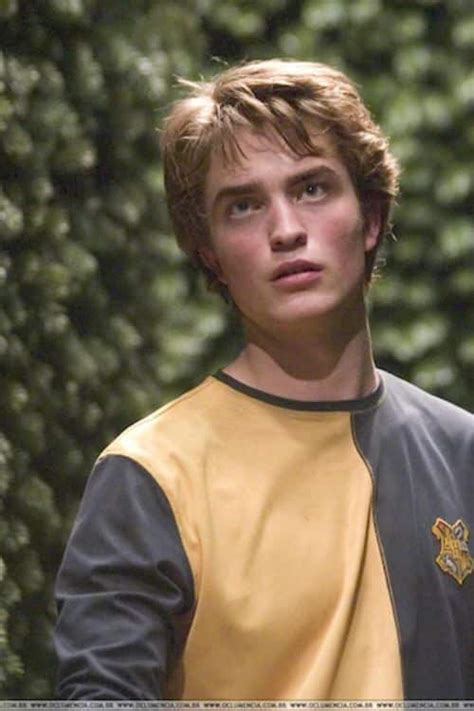 10 Harry Potter Side Characters Who Need Their Own Spin Off Movies