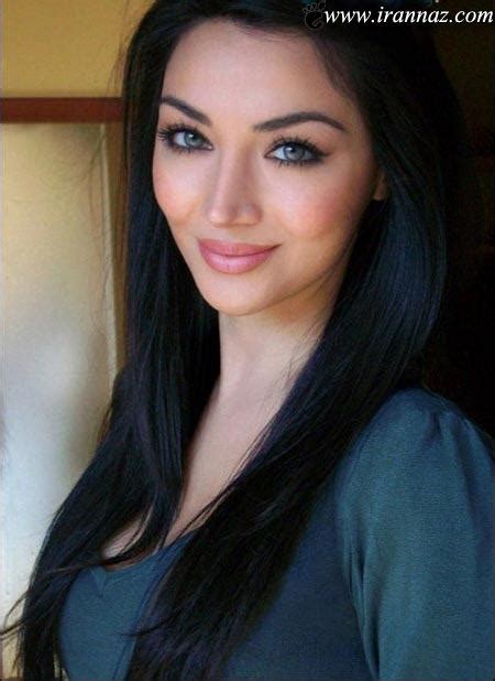Mesothelioma Law Firm Iranian Actress Photos Beautiful Women In Hollywood