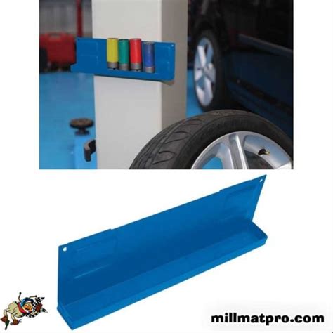 Millmatpro Porte Douilles Magn Tique Outillages A Main