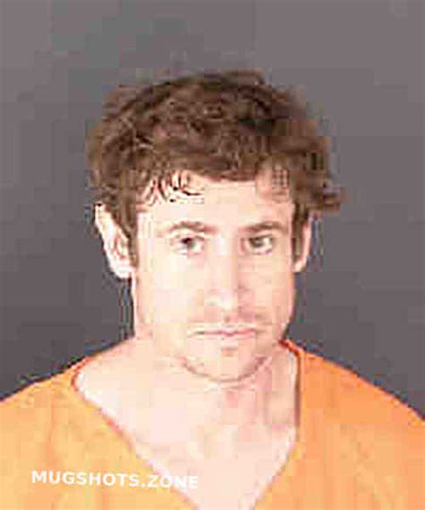 Anderson Joshua Mark Sarasota County Mugshots Zone