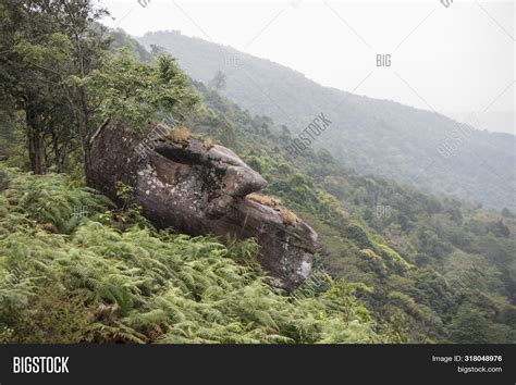 Thailand Phitsanulok Image & Photo (Free Trial) | Bigstock