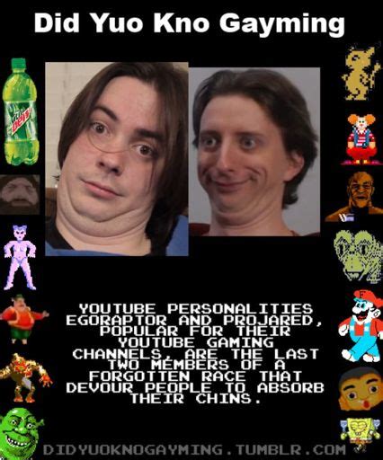 Projared Memes Wiki Dank Memes Amino