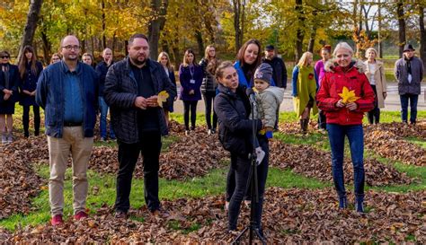 Zbiórka na terapię dla Kamilki coraz bliżej szczęśliwego finału