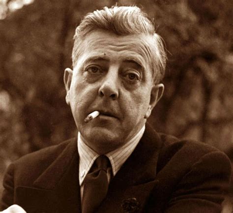 Jacques Prevert Brief Biography Menonimus