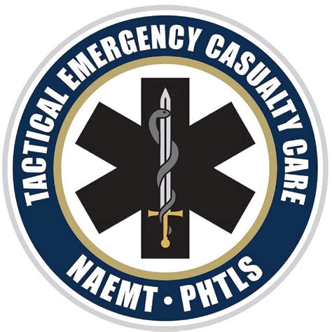 Ems Solutions International Tactical Combat Casualty Care Tccc And