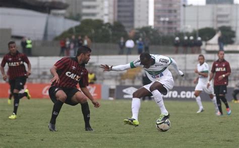 Curtinhas Por Quest Es De Seguran A Atletiba Muda Para S Bado S