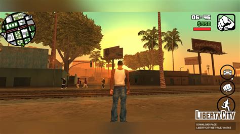 Gta 1 Ps2