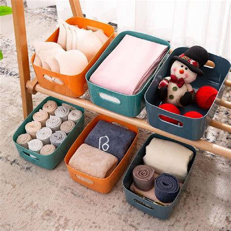 Where To Find Cheap Plastic Storage Bins Storables