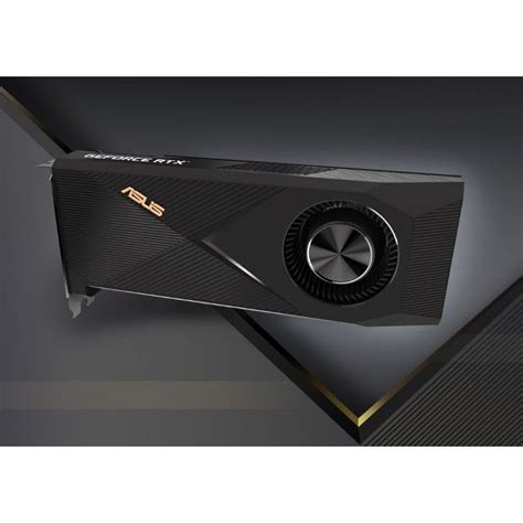Rtx 3080 Turbo的價格推薦 2021年7月 比價比個夠biggo
