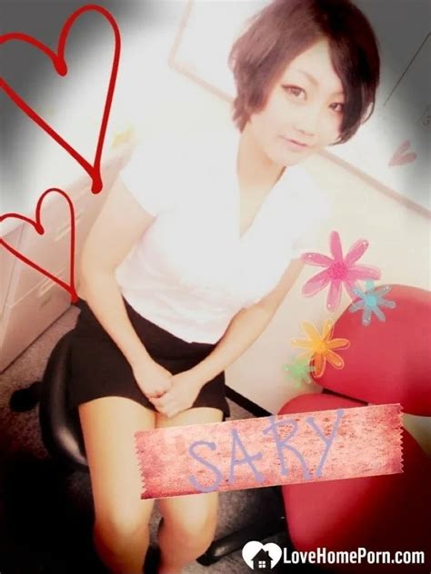 Horny Asian Secretary Spreads Her Legs And Gets Her Hairy Muff Fucked Coedcherry