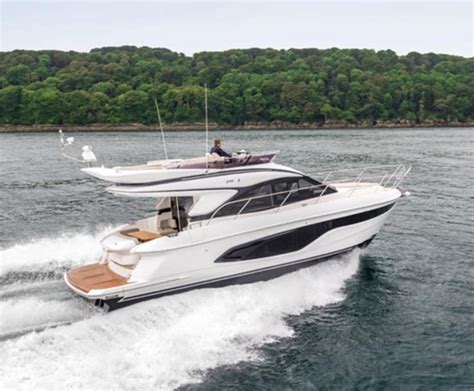 Princess Flybridge Flybridge Boot Kaufen Yachtworld