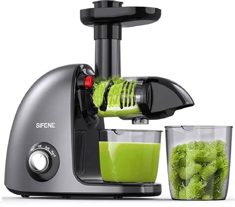 Masticating Vs Centrifugal Juicer Vs Cold Press Unleashing The Power Of Fresh Juice Cookware