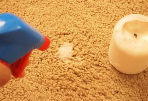 How To Remove Wax From Wood Floors Best Methods 2022