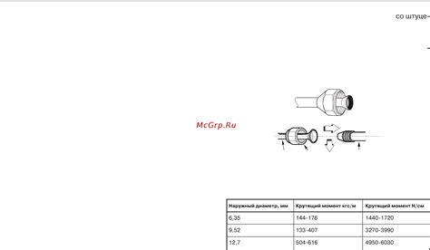 Haier HEC-09HNB03/R2 [32/40] Установка кондиционера