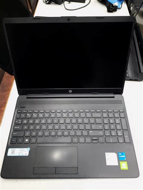 Hp Laptop At Rs 26500 New Items In Coimbatore ID 2854163617791