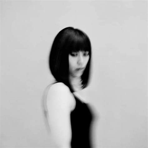 Utada Hikaru Archives On Twitter Fant Me Utada Hikaru September