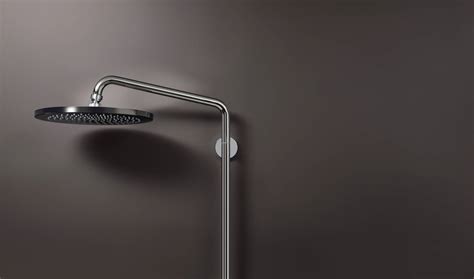 Hansgrohe Showerpipe Ok Croma Select S 1 Vízsugárfajta Cikksz