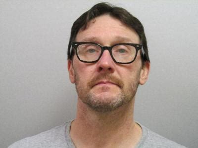Frederick Allen Gheen II A Registered Sex Offender In Belmont OH