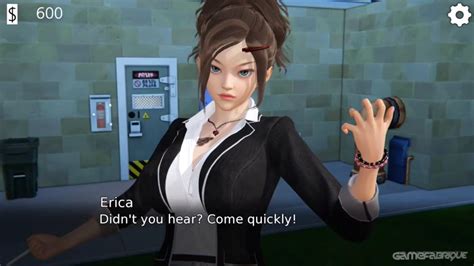 Agent17 Download - GameFabrique