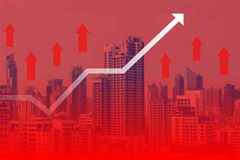 Taux Des Cr Dits Immobilier D Ao T Encore Une Nouvelle