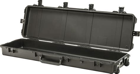 Im3300 Storm Long Case Pelican Official Store