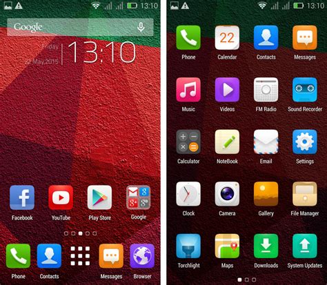 Octa Core Infinix Hot Note Smartphone Launched In Pakistan For Just Rs