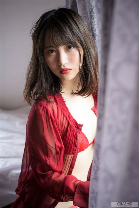 【av女優】小野六花のセクシー画像まとめ男のお宝保管庫 男のお宝保管庫