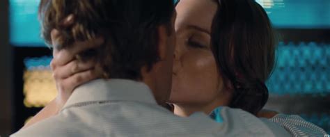 Rachel Nichols Alex Cross Free Cross View Hd Porn Df Xhamster