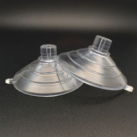 how to make suction cup stick