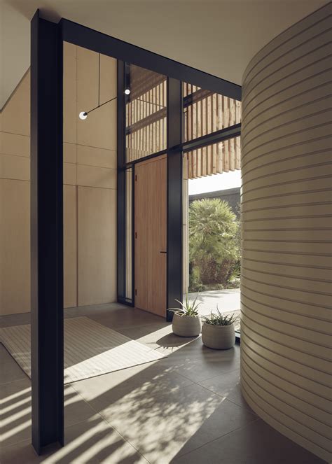 Gallery of Norfolk Barn / 31/44 Architects - 5