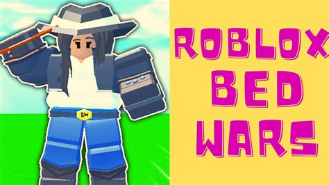 Roblox Bedwars Custom Matches Live Stream Roblox Bedwars New Kits