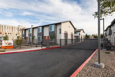 Upgraded Apartmenttownhome Rentals In Tempe Az