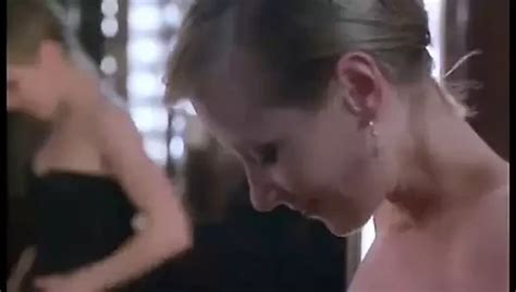 Anne Heche Nude Porn Videos Sex Tapes XHamster