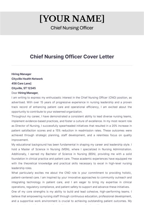 Average Salary for Chief Nursing Officers in Dallas, Texas 14