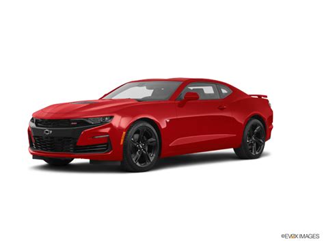 Chevrolet Camaro Zl1 Png Images Transparent Free Download