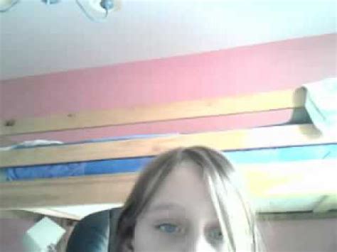 Re Hot Chocolate I Believe In Miracles YouTube