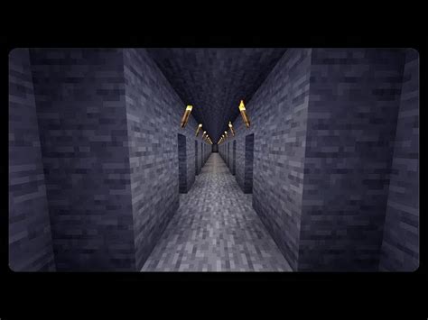 What Is The Best Level To Find Coal In Minecraft 1 18 Caves And Cliffs Update