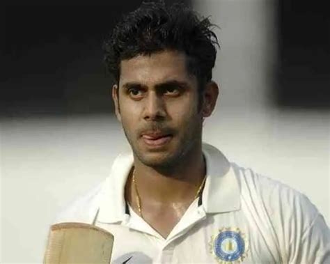 Manoj Tiwary Height, Affairs, Net Worth, Age, Bio and More 2024| The ...