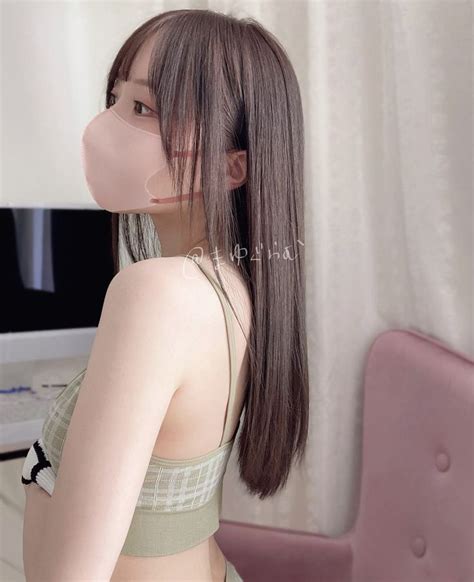 ボード「マスク」のピン【2024】 可愛い おしゃれ 画像 モデル 写真 美人 モデル