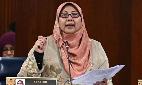 Kpdn Lancar Jualan Rahmah Beras Usaha Ringan Beban Rakyat Media Madani