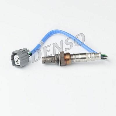 Denso Dox Lambda Sensor Oxygen O Exhaust Probe Replaces