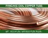 Thesmarthvac Mandev Copper Pipe And Tubes For Vrf Vrv Ductable Ac