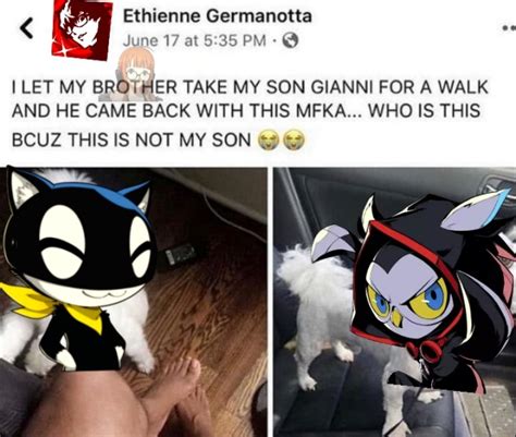 p5x on Tumblr