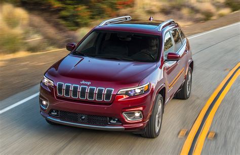 Jeep Grand Cherokee Colors 2022 Warehouse Of Ideas