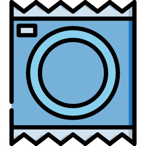 Condones | Icono Gratis