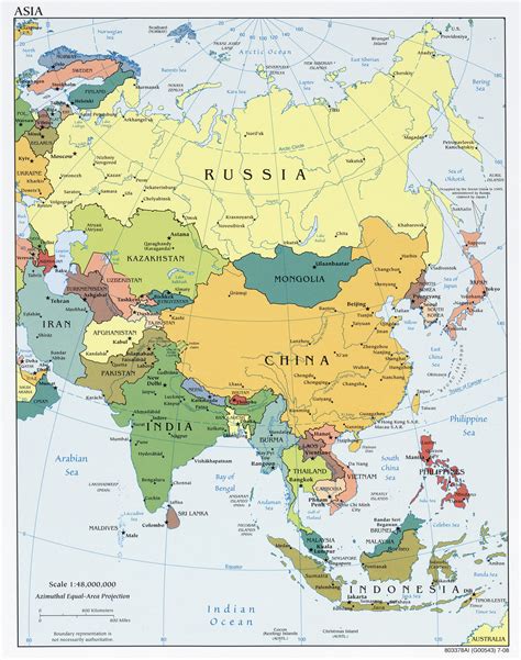 chapter  south asia world regional geography