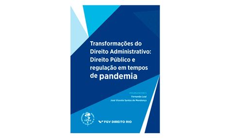 Seminário de Integração FGV Direito Rio e Faculdade de Direito da UERJ