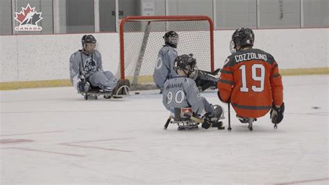 Rob Simpson On Twitter RT HockeyCanada Team The Next