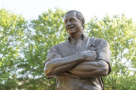 Kannapolis Nc City Guide About Living In Kannapolis